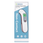 AEON THERMOMETER FOREHEAD A200