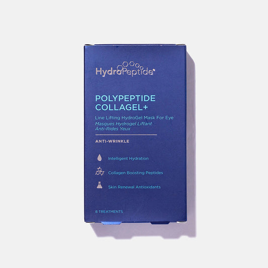 PolyPeptide Collagel+ Eye