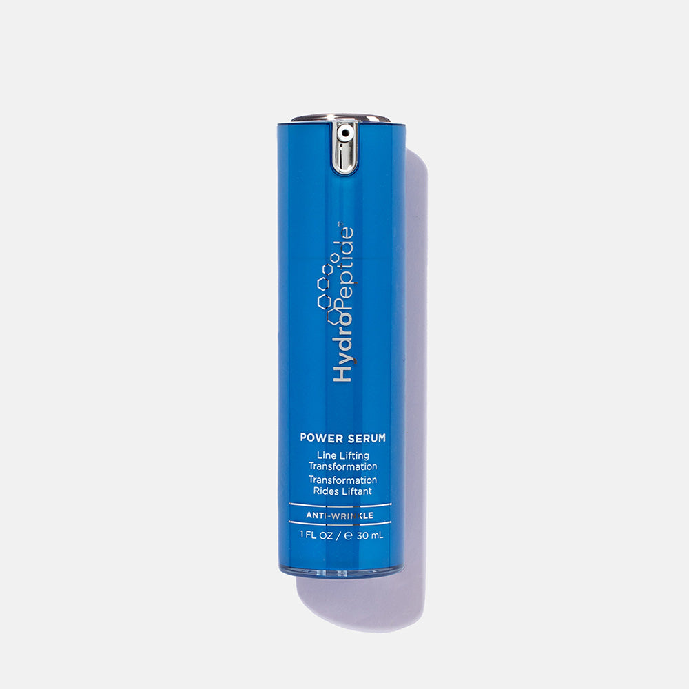 Power Serum
