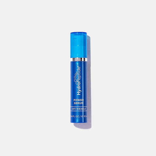 Power Serum Travel Size 5ml