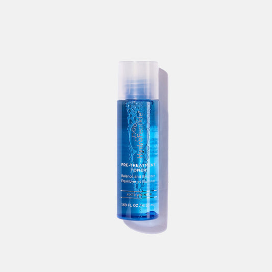 Pre Treatment Toner Travel Size 50ml