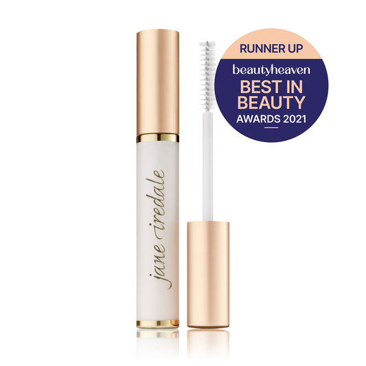 PureLash® Lash Extender & Conditioner