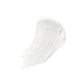 PureLash® Lash Extender & Conditioner
