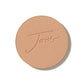 PurePressed® Base Mineral Foundation Refill (SPF 20 or 15)