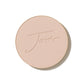PurePressed® Base Mineral Foundation Refill (SPF 20 or 15)