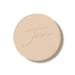 PurePressed® Base Mineral Foundation Refill (SPF 20 or 15)
