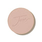 PurePressed® Base Mineral Foundation Refill (SPF 20 or 15)