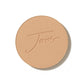 PurePressed® Base Mineral Foundation Refill (SPF 20 or 15)