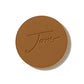 PurePressed® Base Mineral Foundation Refill (SPF 20 or 15)