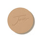 PurePressed® Base Mineral Foundation Refill (SPF 20 or 15)