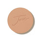 PurePressed® Base Mineral Foundation Refill (SPF 20 or 15)
