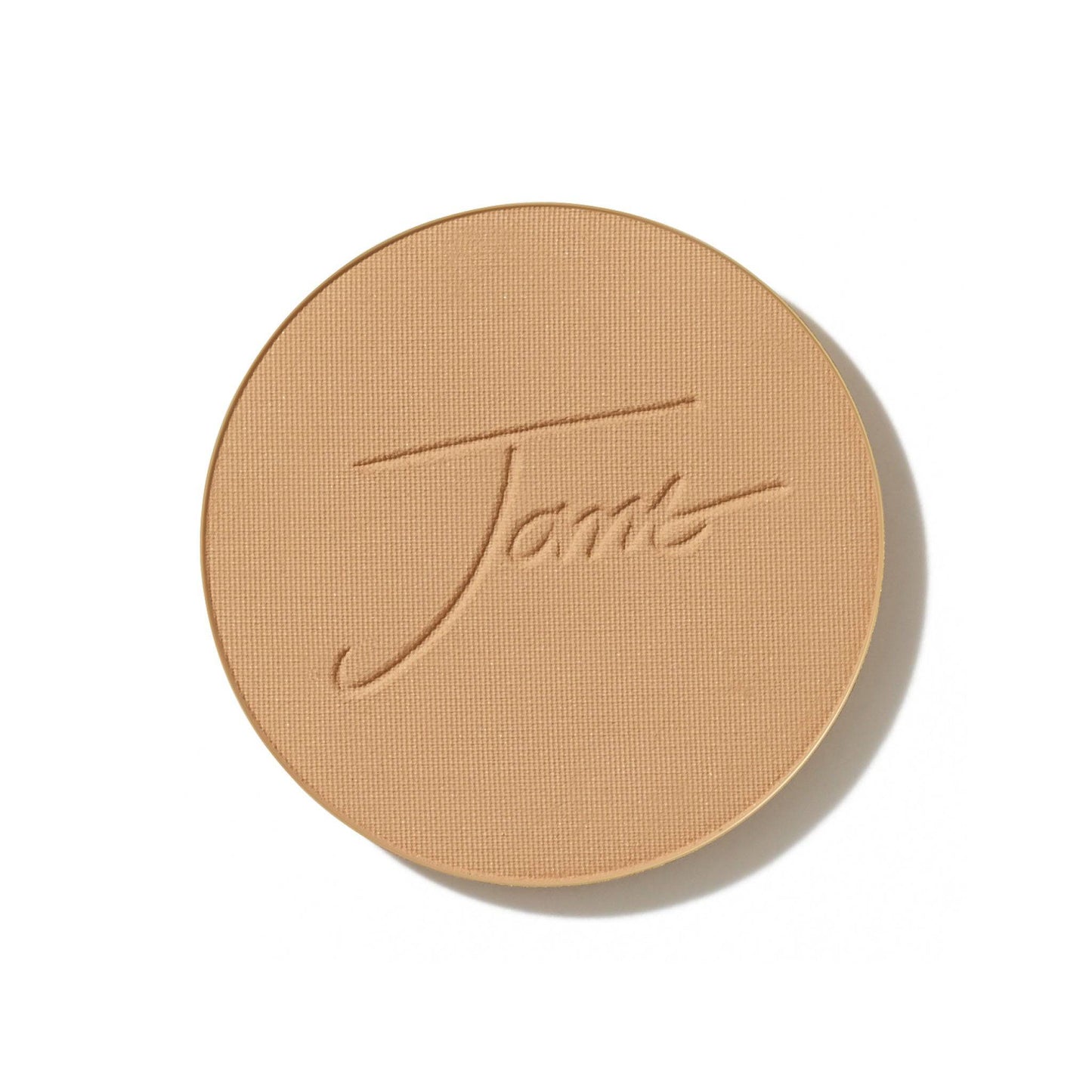 PurePressed® Base Mineral Foundation Refill (SPF 20 or 15)