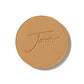 PurePressed® Base Mineral Foundation Refill (SPF 20 or 15)