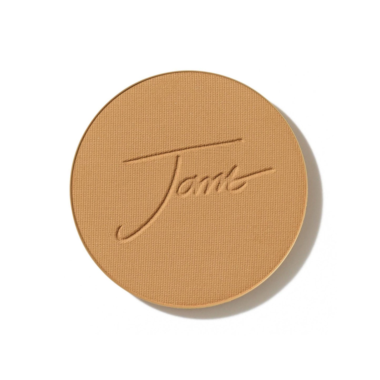 PurePressed® Base Mineral Foundation Refill (SPF 20 or 15)