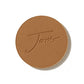 PurePressed® Base Mineral Foundation Refill (SPF 20 or 15)