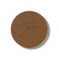 PurePressed® Base Mineral Foundation Refill (SPF 20 or 15)