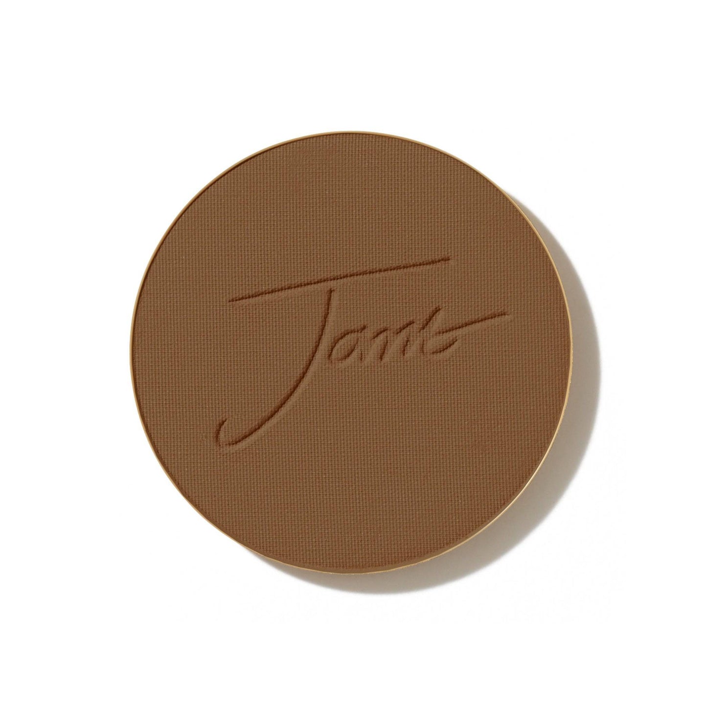 PurePressed® Base Mineral Foundation Refill (SPF 20 or 15)