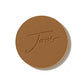 PurePressed® Base Mineral Foundation Refill (SPF 20 or 15)