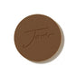 PurePressed® Base Mineral Foundation Refill (SPF 20 or 15)