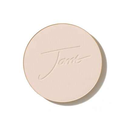 PurePressed® Base Mineral Foundation Refill (SPF 20 or 15)