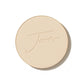 PurePressed® Base Mineral Foundation Refill (SPF 20 or 15)