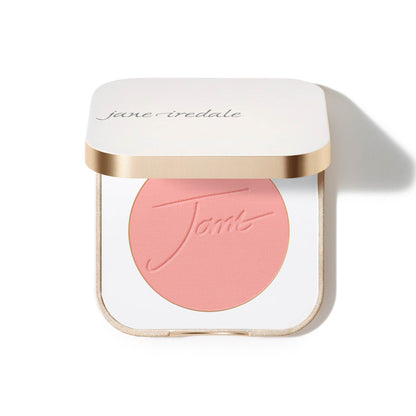PurePressed® Blush