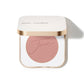 PurePressed® Blush