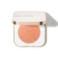 PurePressed® Blush