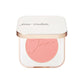 PurePressed® Blush