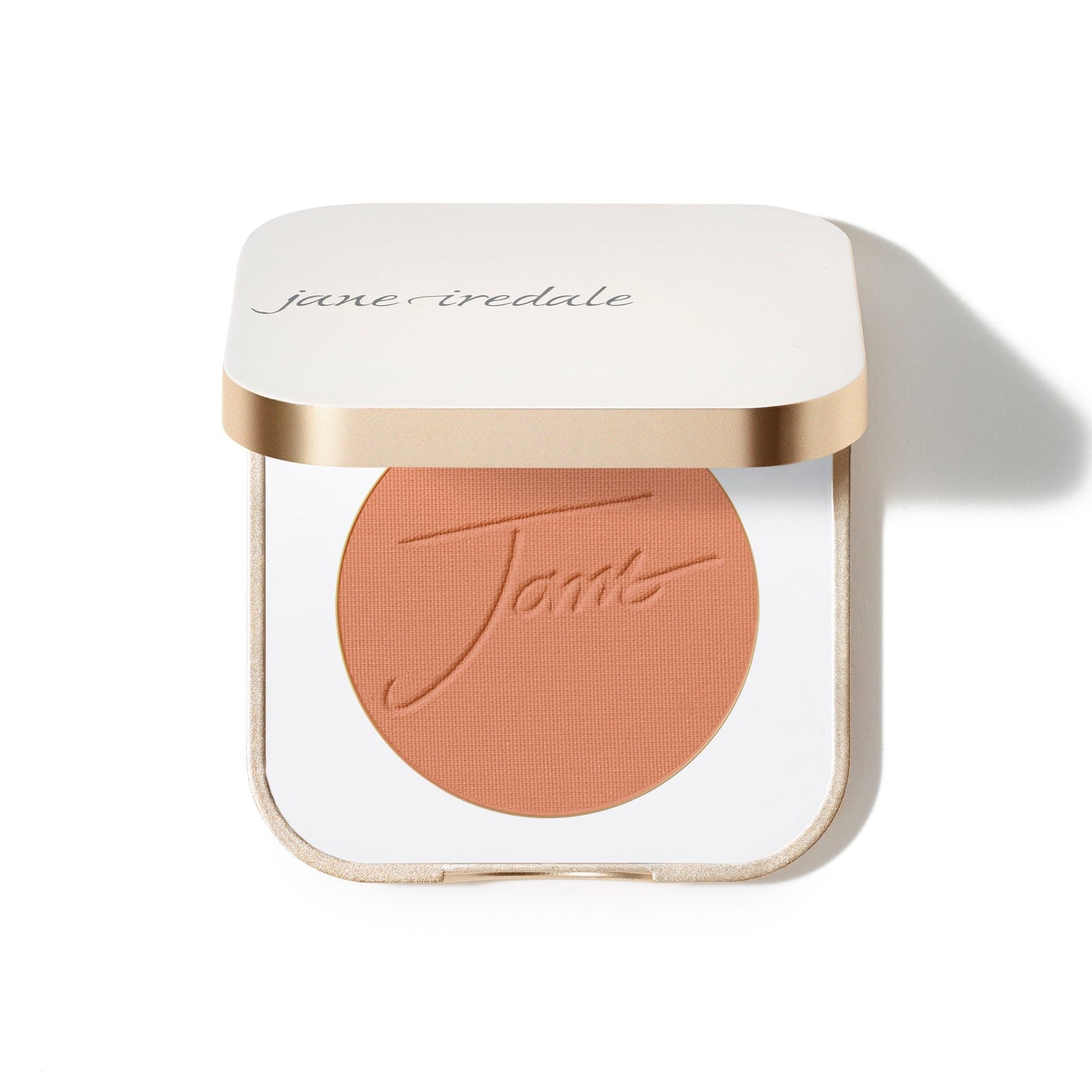 PurePressed® Blush