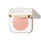 PurePressed® Blush