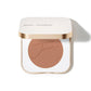 PurePressed® Blush