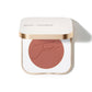 PurePressed® Blush