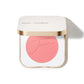 PurePressed® Blush