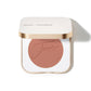 PurePressed® Blush