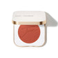 PurePressed® Blush
