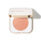 PurePressed® Blush