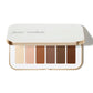 PurePressed® Eye Shadow Palette