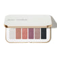 PurePressed® Eye Shadow Palette