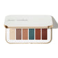 PurePressed® Eye Shadow Palette