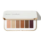 PurePressed® Eye Shadow Palette