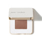 PurePressed® Eye Shadow Single
