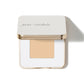 PurePressed® Eye Shadow Single