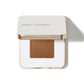 PurePressed® Eye Shadow Single