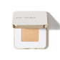 PurePressed® Eye Shadow Single