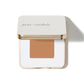 PurePressed® Eye Shadow Single