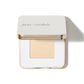 PurePressed® Eye Shadow Single