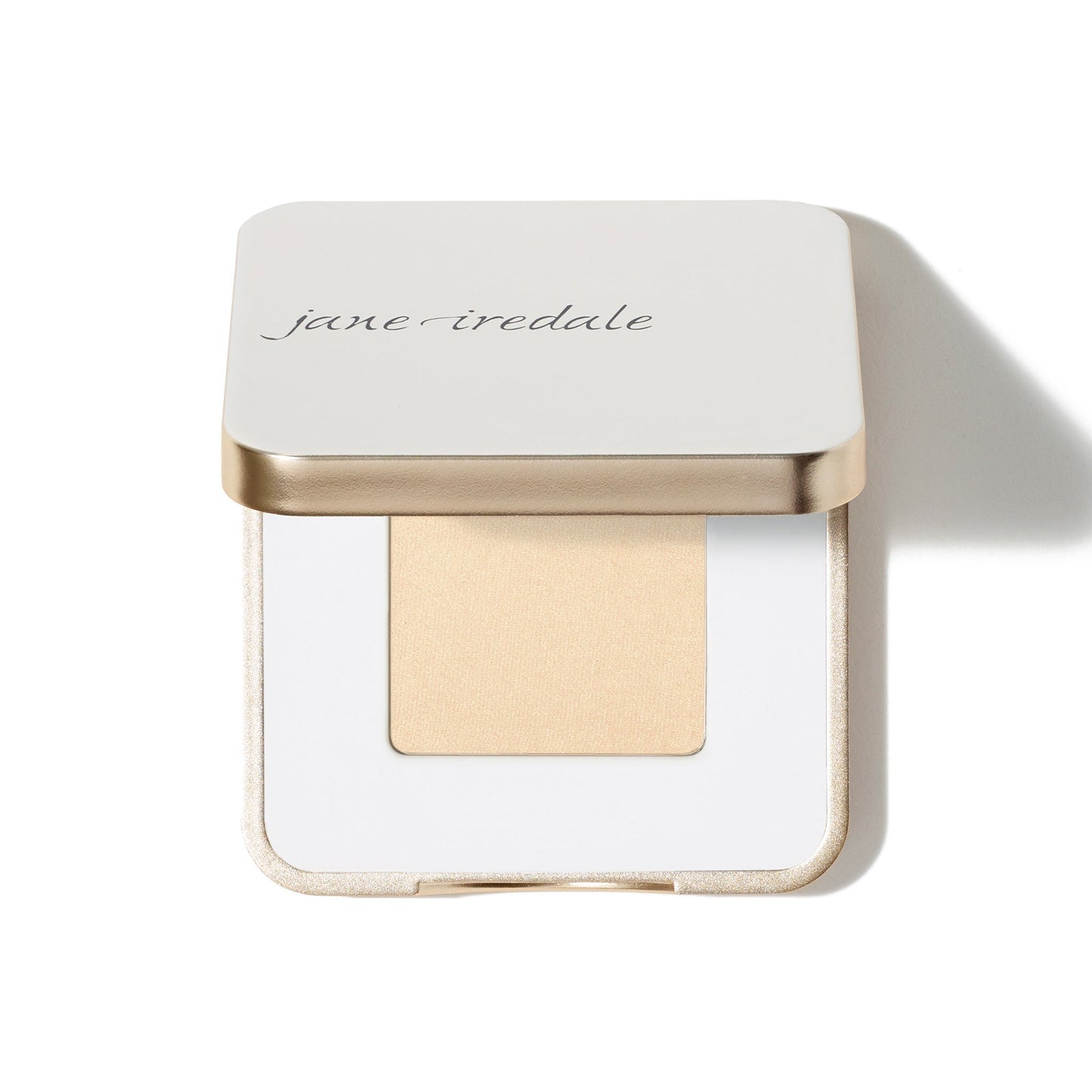 PurePressed® Eye Shadow Single