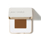 PurePressed® Eye Shadow Single