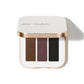 PurePressed® Eye Shadow Triple